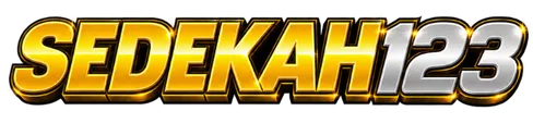 Sedekah123